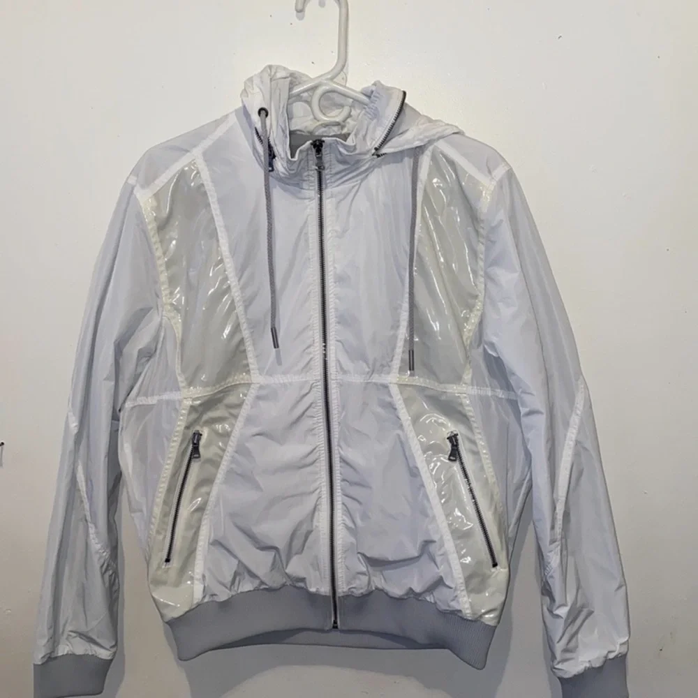 Calvin Klein jacket - Picture 8 of 10